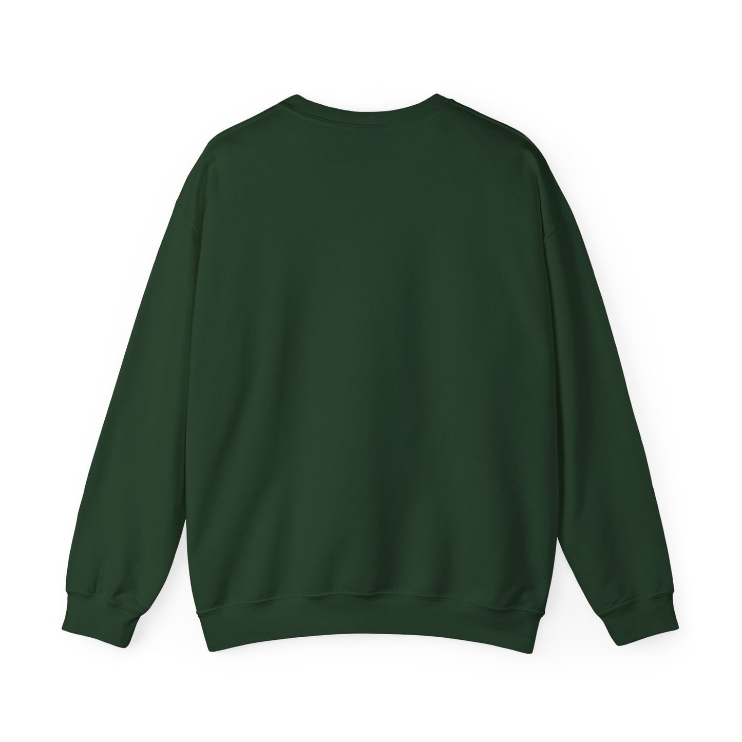 Hibiscus Colors Long Sleeve Tee