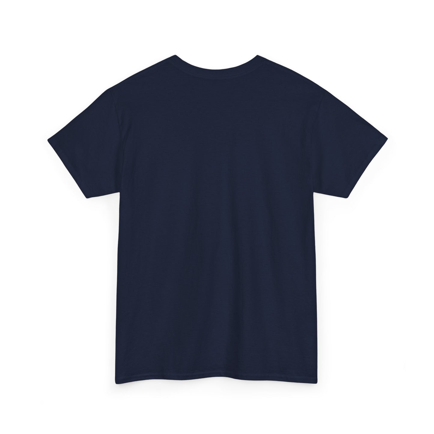 Sunny Hummingbird Tee