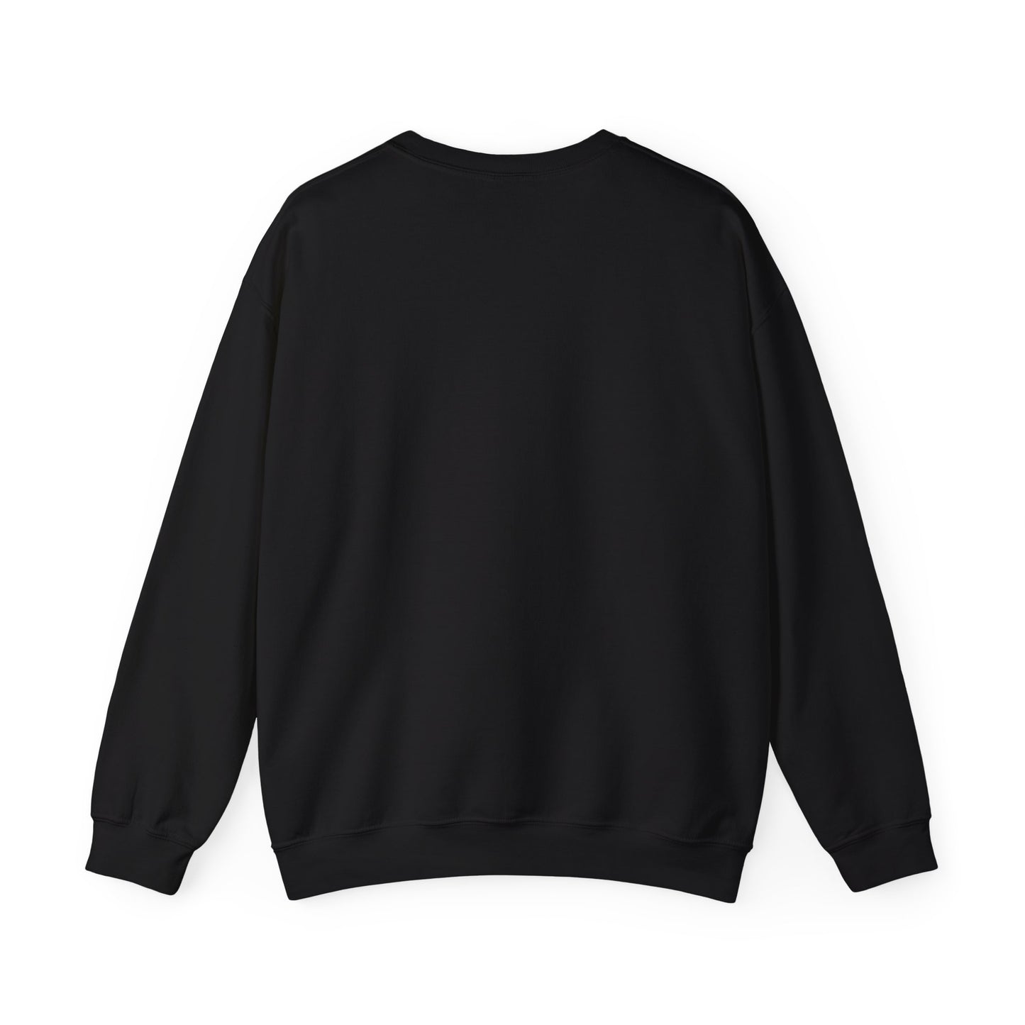 Hibiscus Colors Long Sleeve Tee