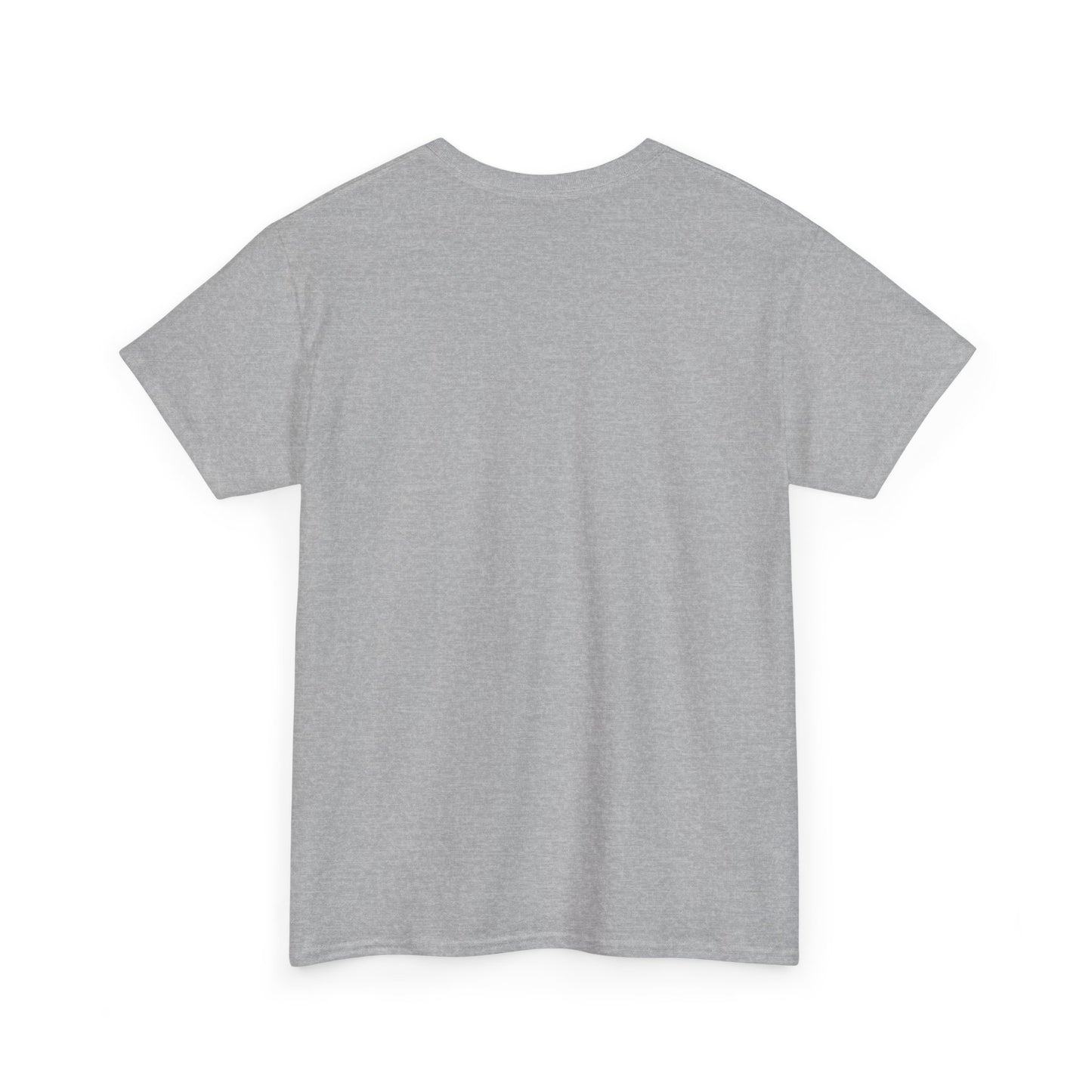 Sunny Hummingbird Tee