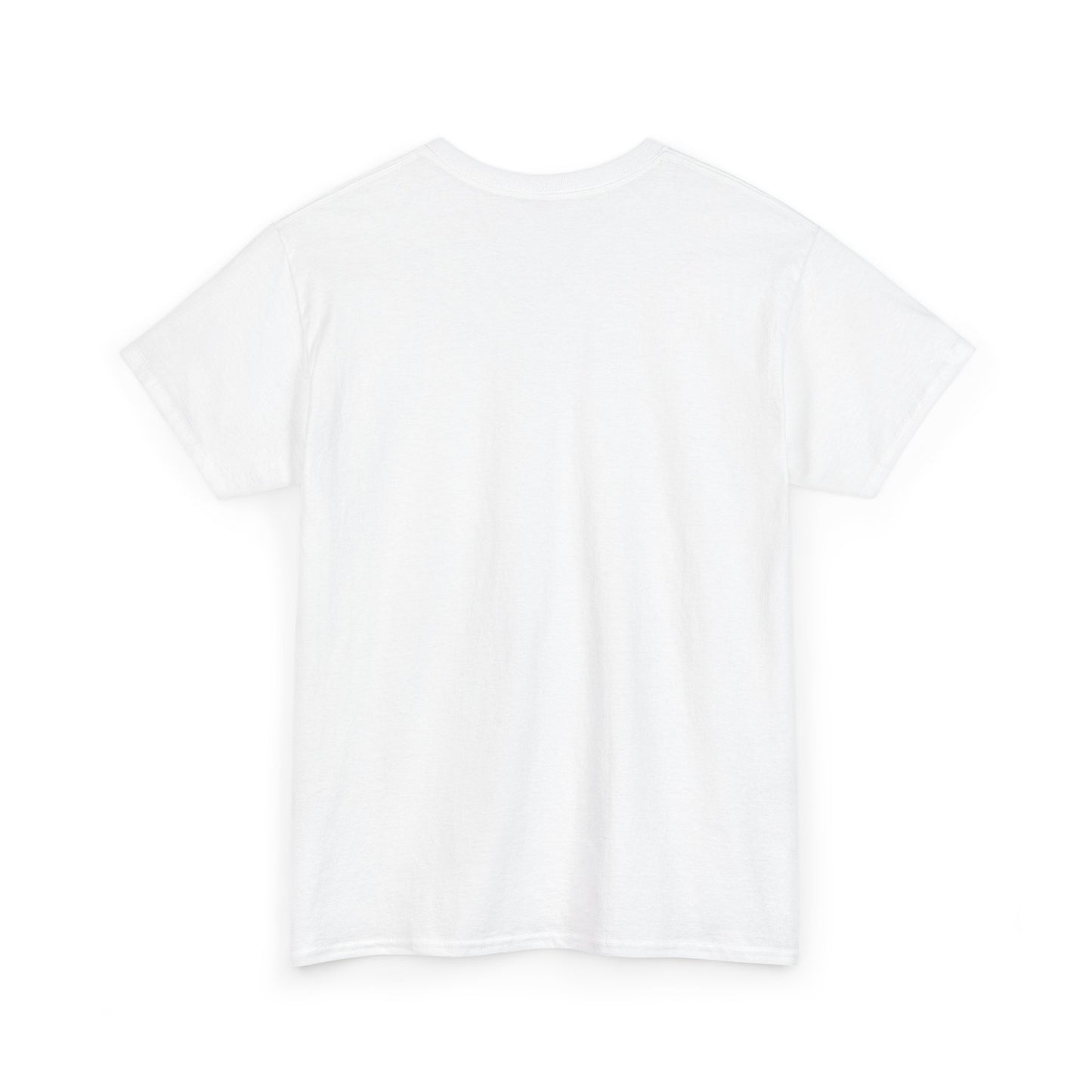 Sunny Hummingbird Tee