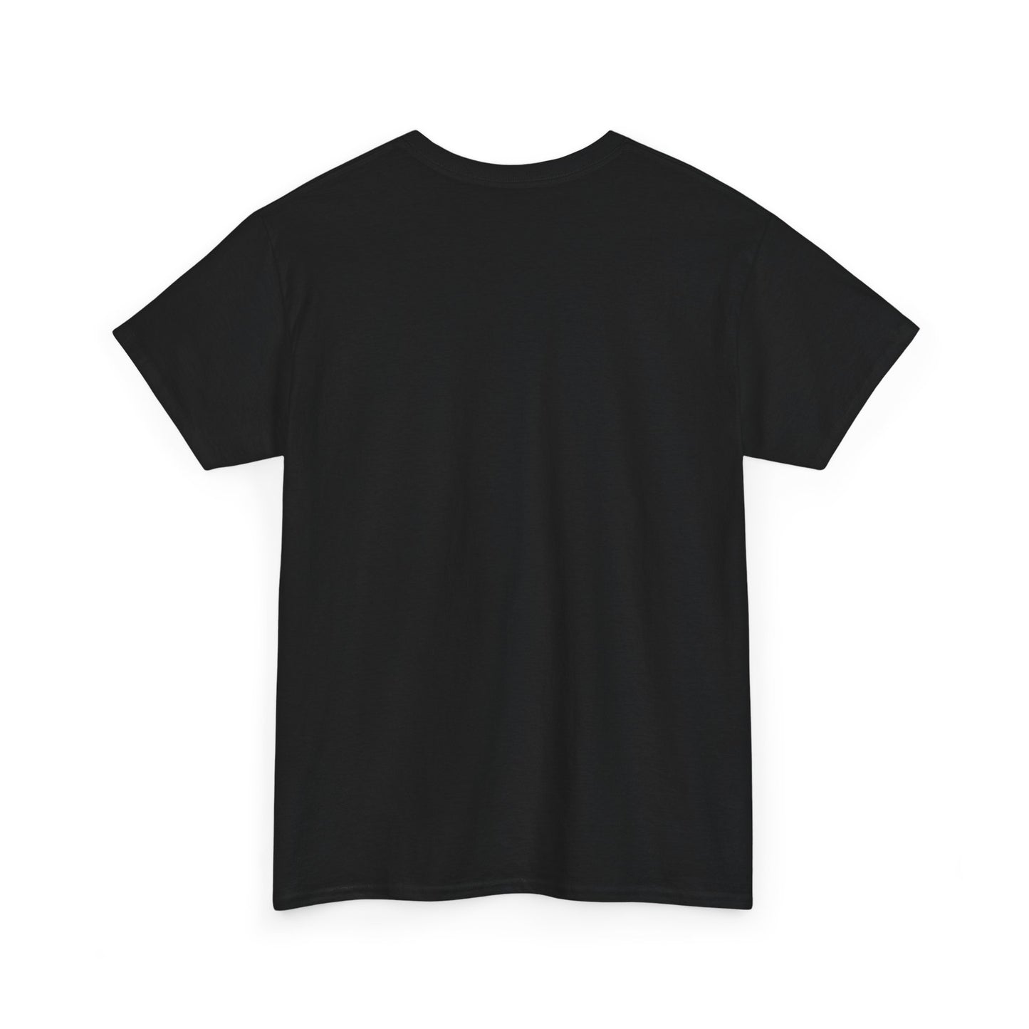 Sunny Hummingbird Tee