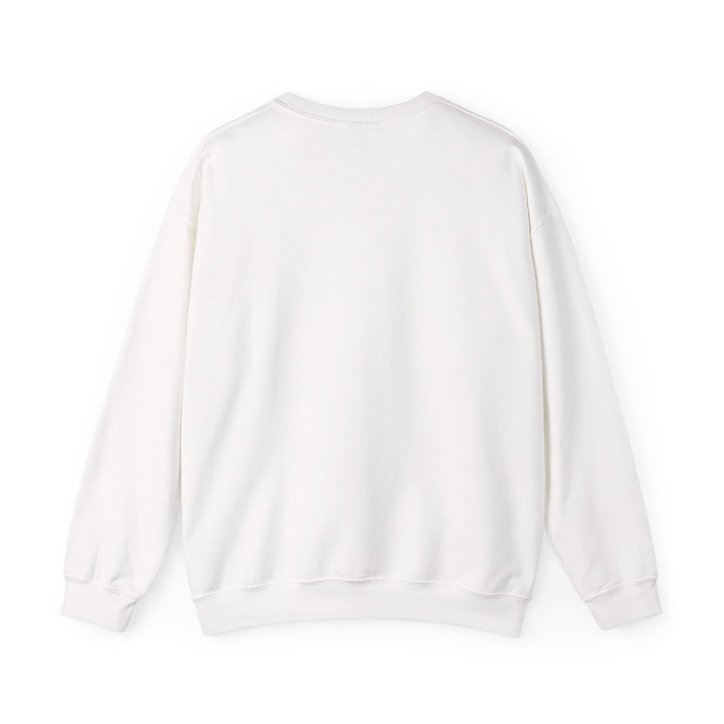 Hibiscus Colors Long Sleeve Tee