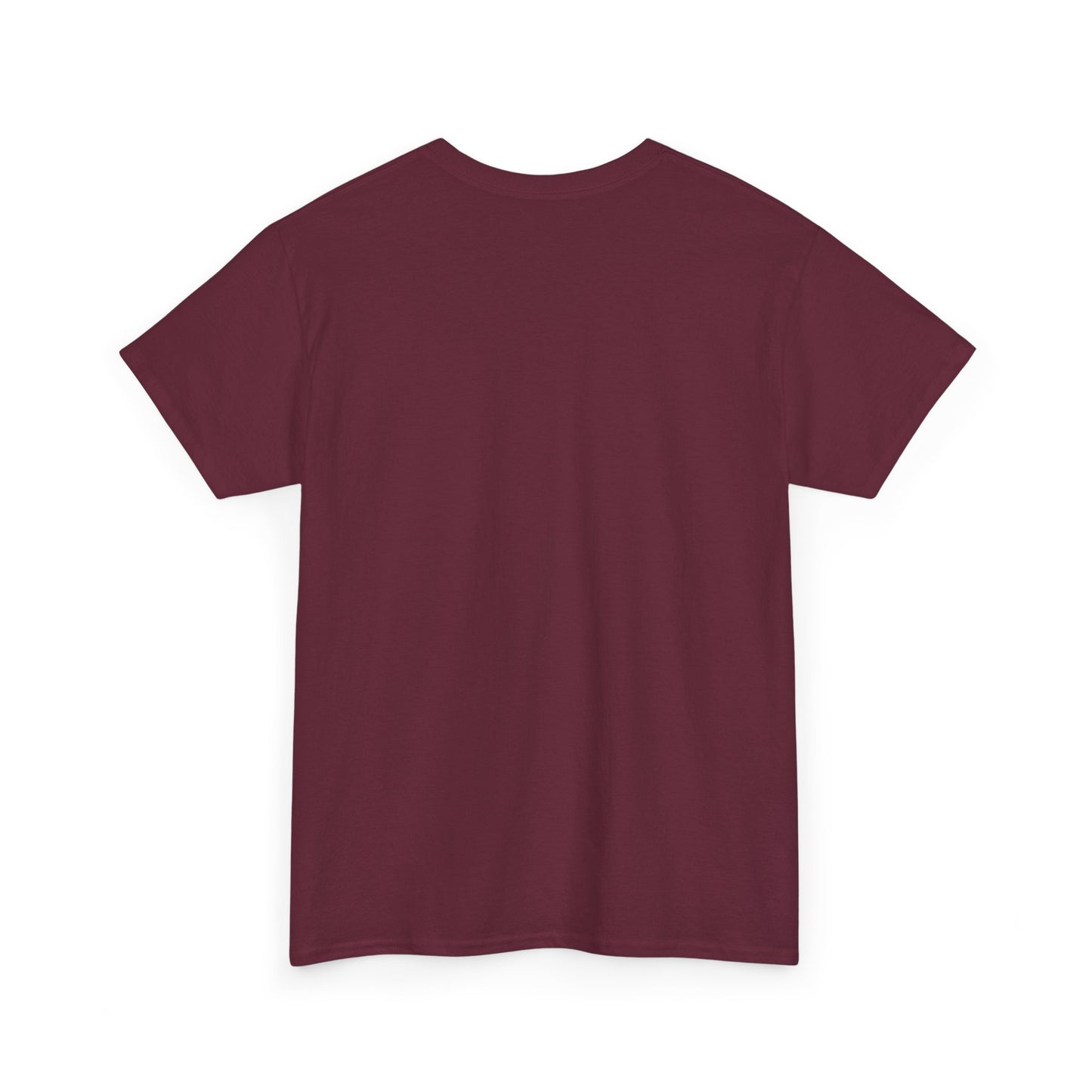 Sunny Hummingbird Tee