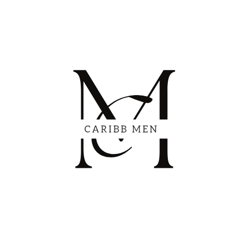 Caribb Men